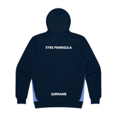 EP Tennis Hoodie
